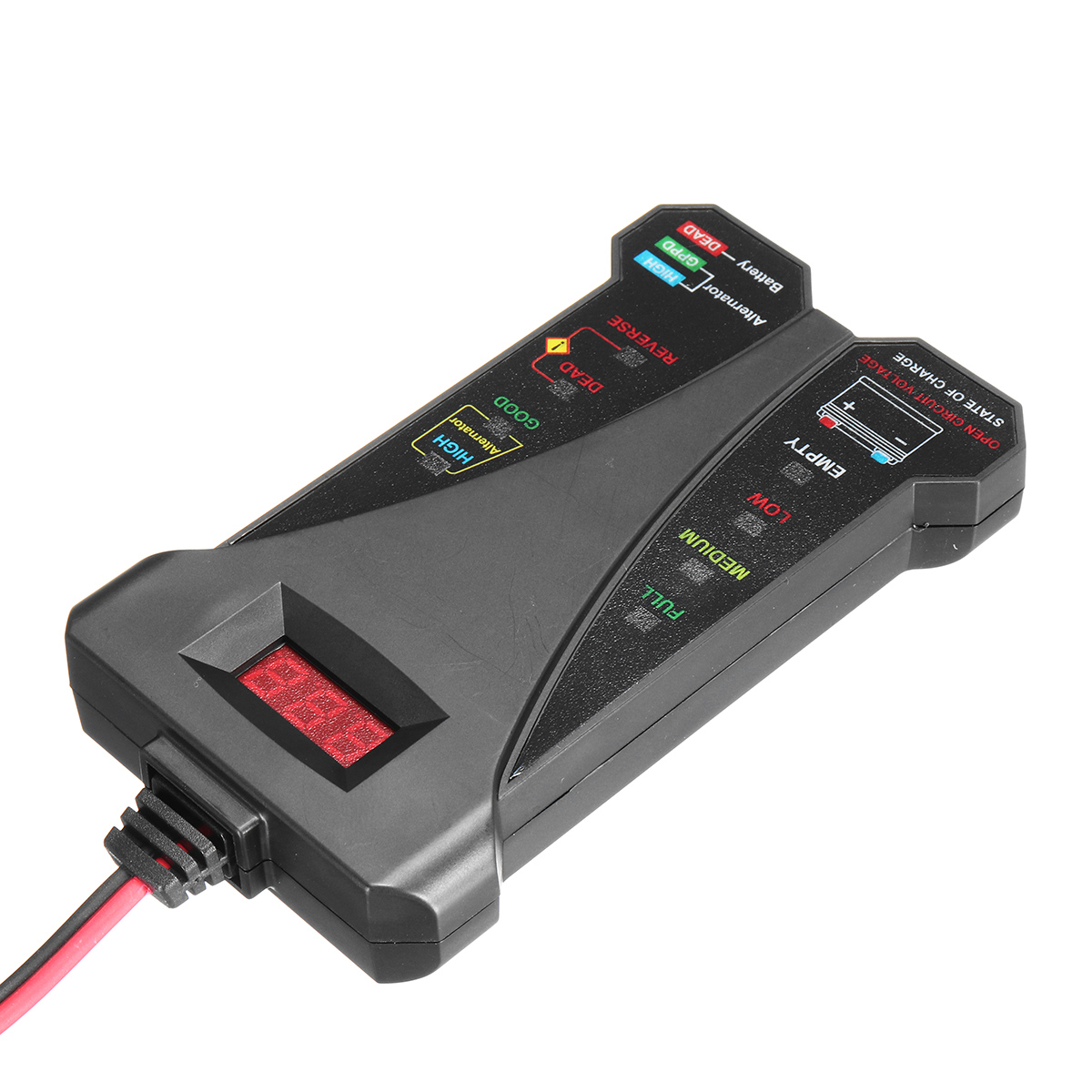 Digital-Battery-Tester-12V-Charging-Circuit-Analyzer-Tool-For-ATV-Motorcycle-E-bike-1222426