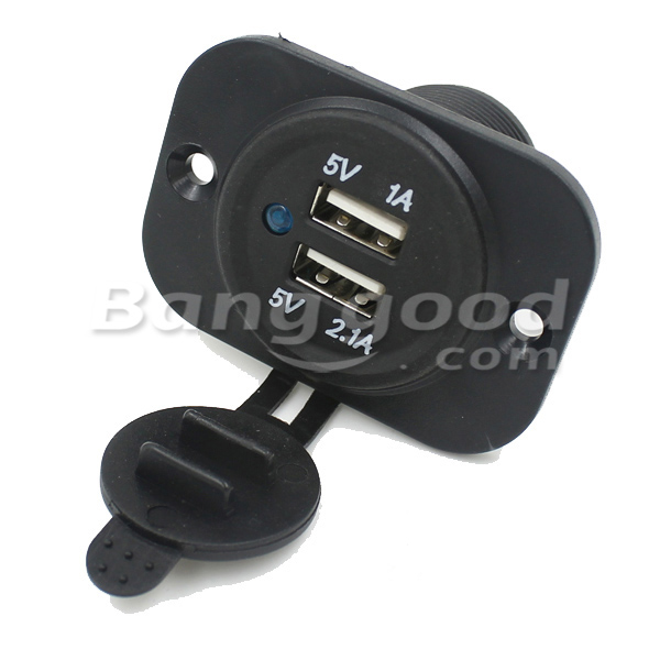 Dual-12V-USB-Adapter-For-Motor-Bike-Auto-With-Stator-931977