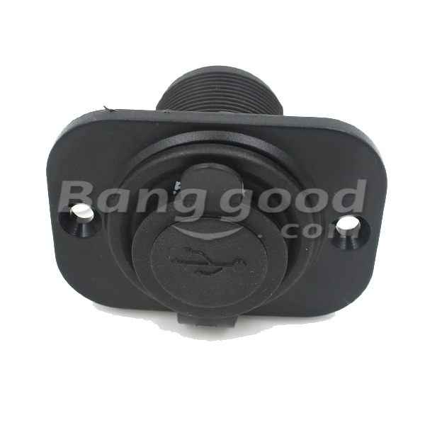 Dual-12V-USB-Adapter-For-Motor-Bike-Auto-With-Stator-931977