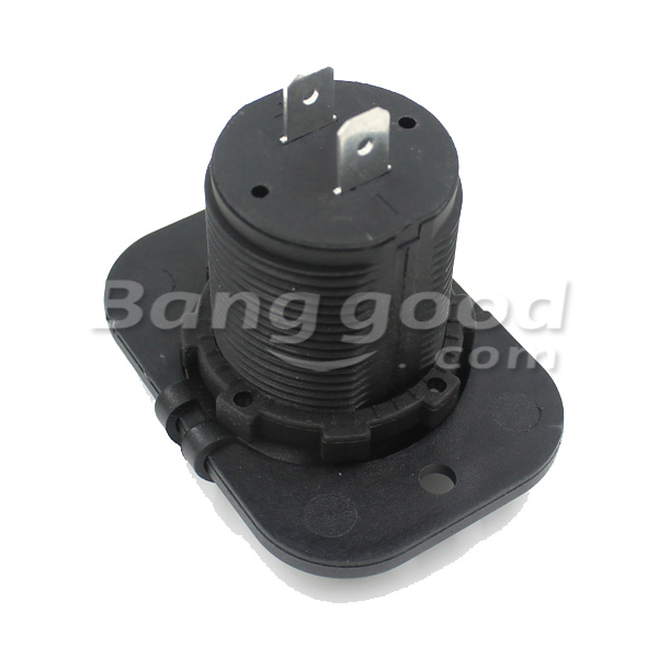Dual-12V-USB-Adapter-For-Motor-Bike-Auto-With-Stator-931977