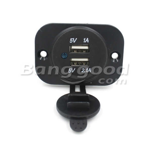 Dual-12V-USB-Adapter-For-Motor-Bike-Auto-With-Stator-931977