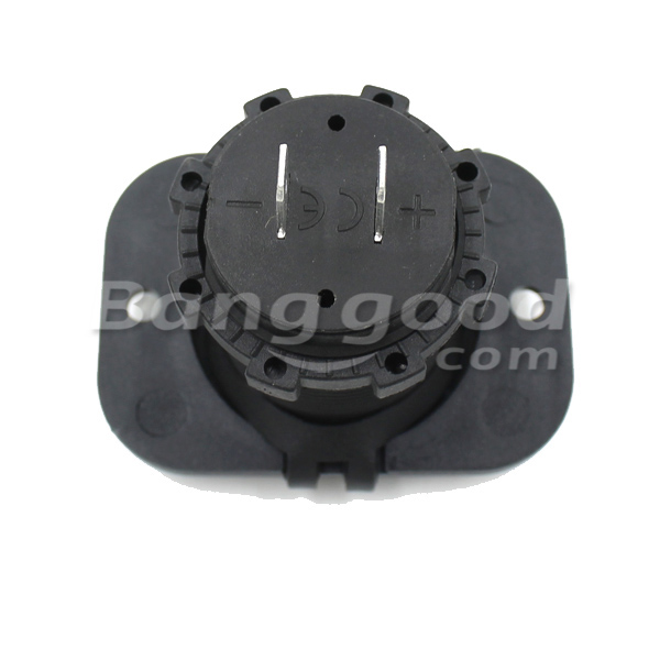Dual-12V-USB-Adapter-For-Motor-Bike-Auto-With-Stator-931977