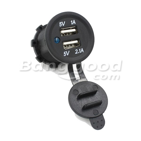 Dual-12V-USB-Adapter-For-Motor-Bike-Auto-Without-Stator-931976