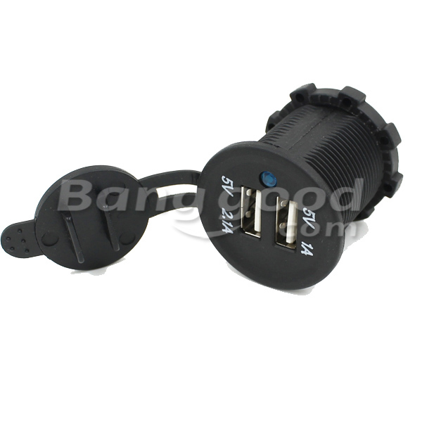 Dual-12V-USB-Adapter-For-Motor-Bike-Auto-Without-Stator-931976