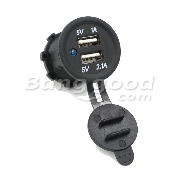 Dual-12V-USB-Adapter-For-Motor-Bike-Auto-Without-Stator-931976