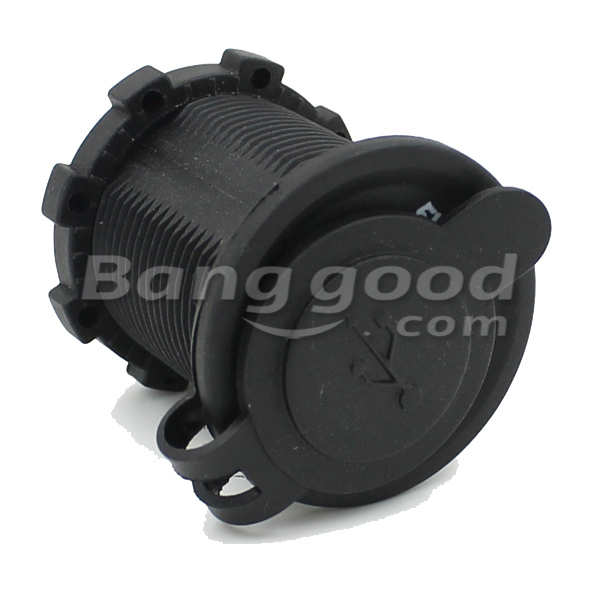 Dual-12V-USB-Adapter-For-Motor-Bike-Auto-Without-Stator-931976