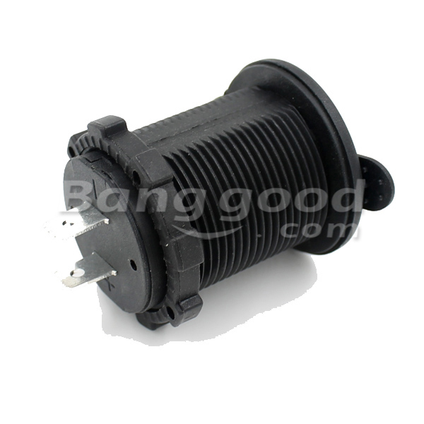 Dual-12V-USB-Adapter-For-Motor-Bike-Auto-Without-Stator-931976