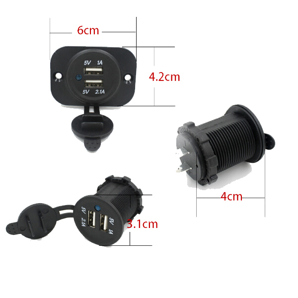 Dual-12V-USB-Adapter-For-Motor-Bike-Auto-Without-Stator-931976
