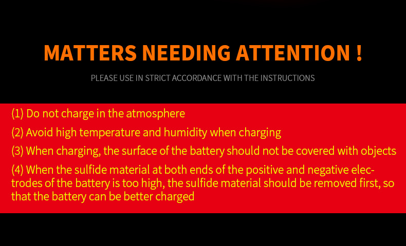 E-Fast-7-Stages-Touch-Screen-LCD-Display-12V-6A-24V-3A-Car-Motorcycle-Lead-Smart-Battery-Memory-Func-1709723
