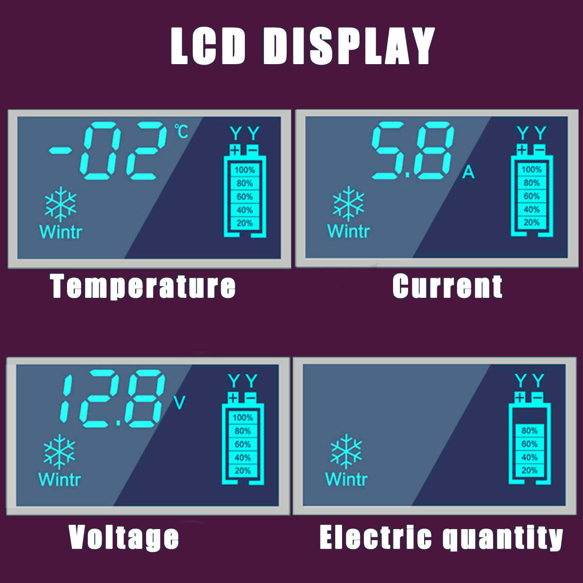 EU-Plug-12V-6A-Pulse-Repair-LCD-Battery-Charger-For-Car-Motorcycle-Lead-Acid-Battery-Agm-Gel-Wet-1476570