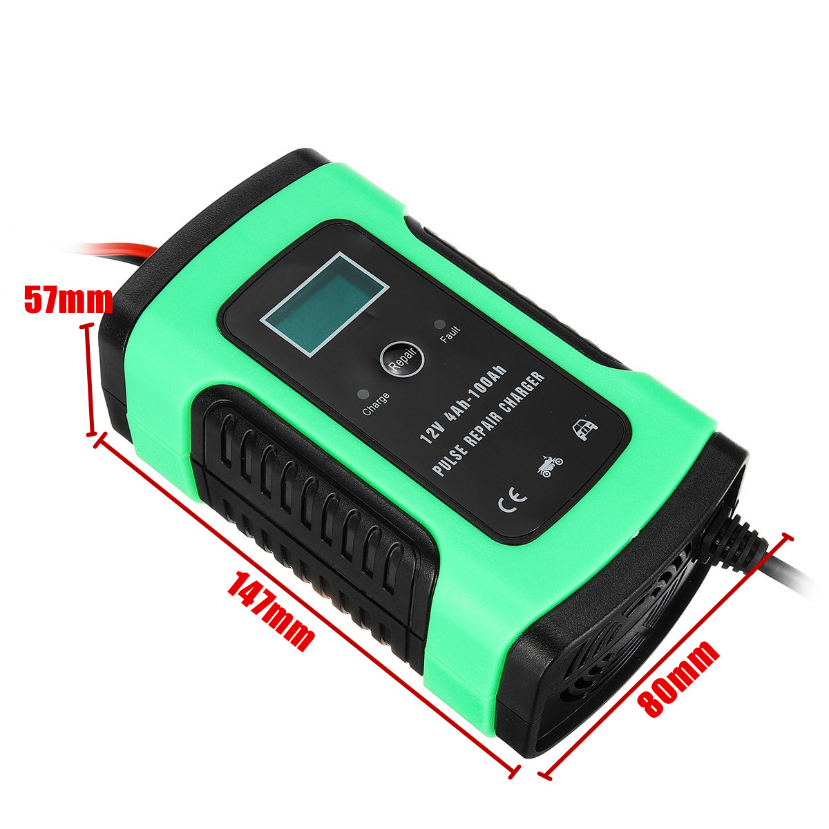 EU-Plug-12V-6A-Pulse-Repair-LCD-Battery-Charger-For-Car-Motorcycle-Lead-Acid-Battery-Agm-Gel-Wet-1476570