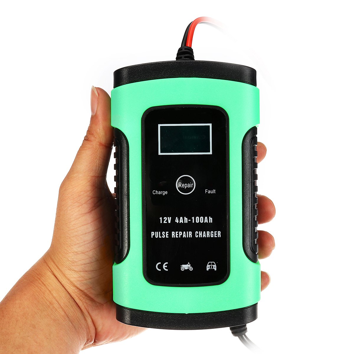 EU-Plug-12V-6A-Pulse-Repair-LCD-Battery-Charger-For-Car-Motorcycle-Lead-Acid-Battery-Agm-Gel-Wet-1476570