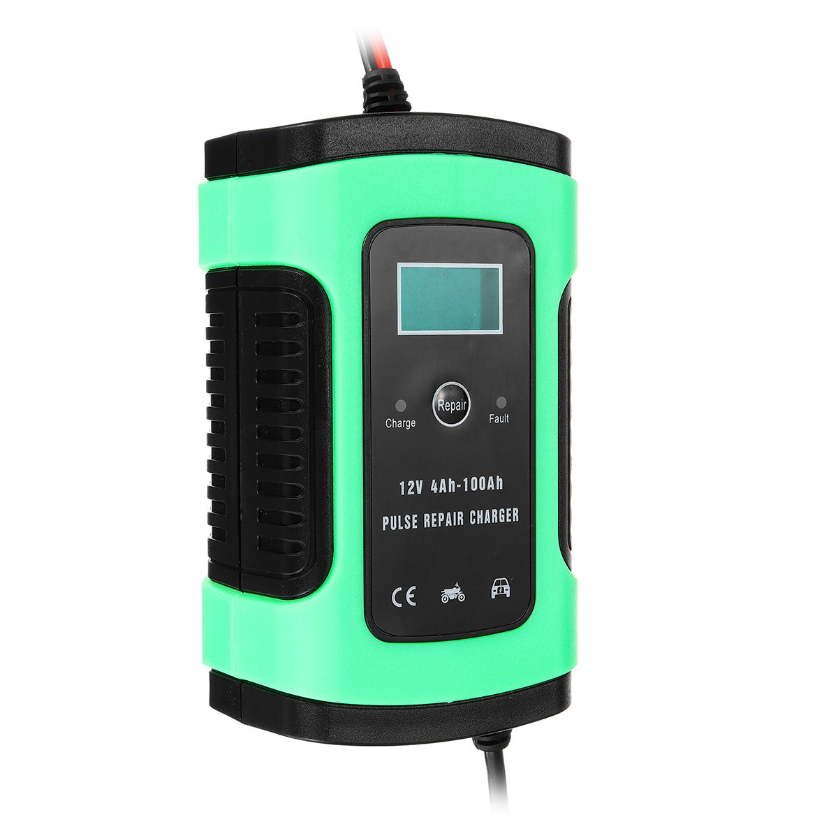 EU-Plug-12V-6A-Pulse-Repair-LCD-Battery-Charger-For-Car-Motorcycle-Lead-Acid-Battery-Agm-Gel-Wet-1476570