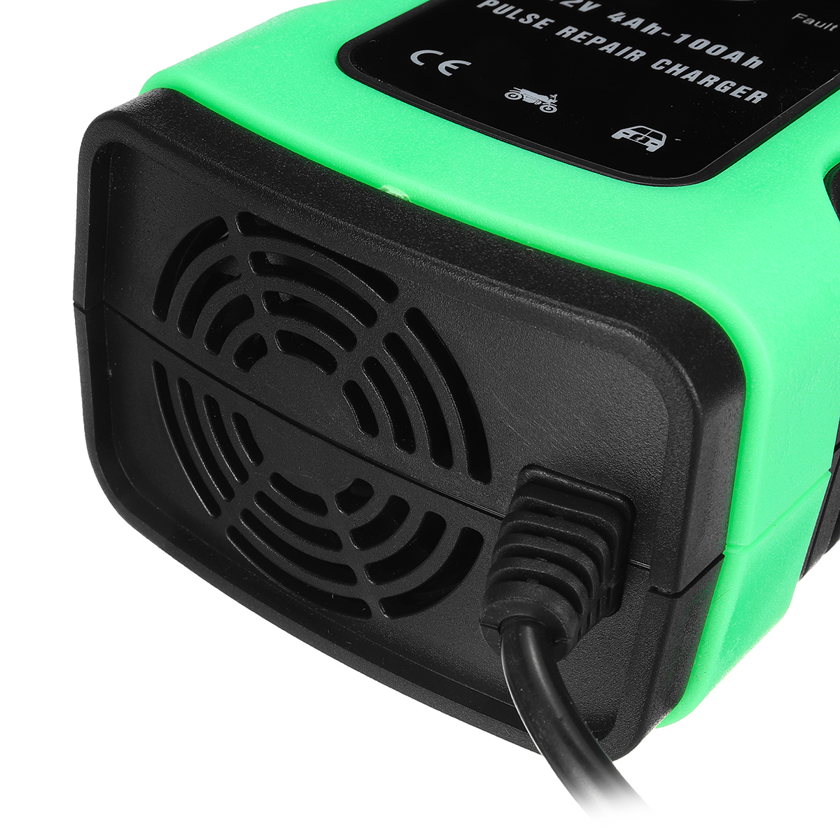 EU-Plug-12V-6A-Pulse-Repair-LCD-Battery-Charger-For-Car-Motorcycle-Lead-Acid-Battery-Agm-Gel-Wet-1476570