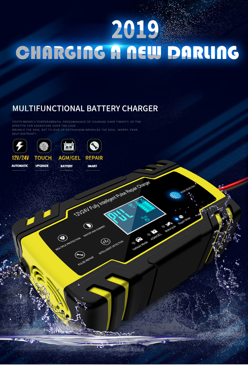 Enusictrade-1224V-8A4A-Touch-Screen-Pulse-Repair-LCD-Battery-Charger-For-Car-Motorcycle-Lead-Acid-Ba-1525893