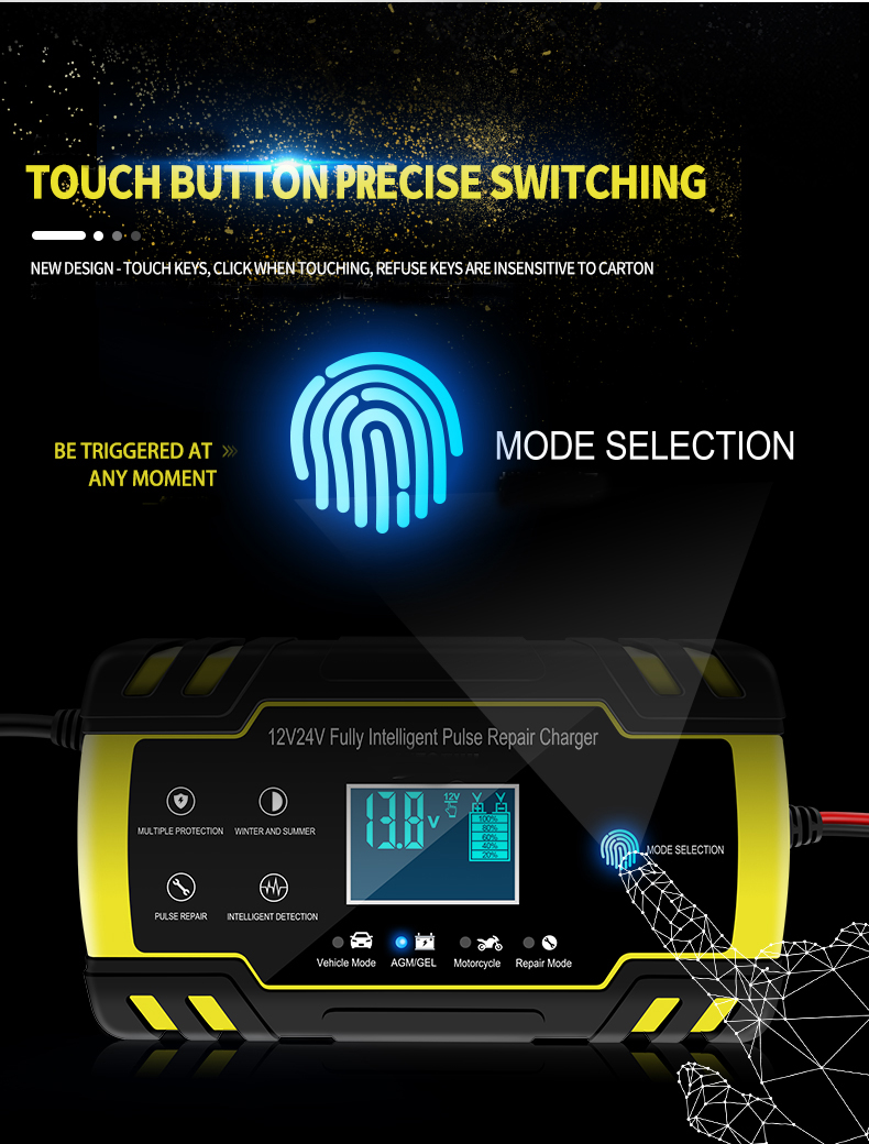 Enusictrade-1224V-8A4A-Touch-Screen-Pulse-Repair-LCD-Battery-Charger-For-Car-Motorcycle-Lead-Acid-Ba-1525893