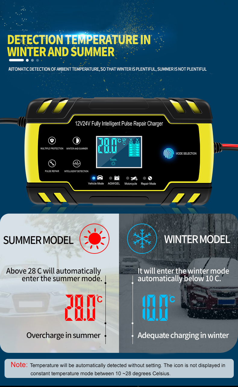 Enusictrade-1224V-8A4A-Touch-Screen-Pulse-Repair-LCD-Battery-Charger-For-Car-Motorcycle-Lead-Acid-Ba-1525893