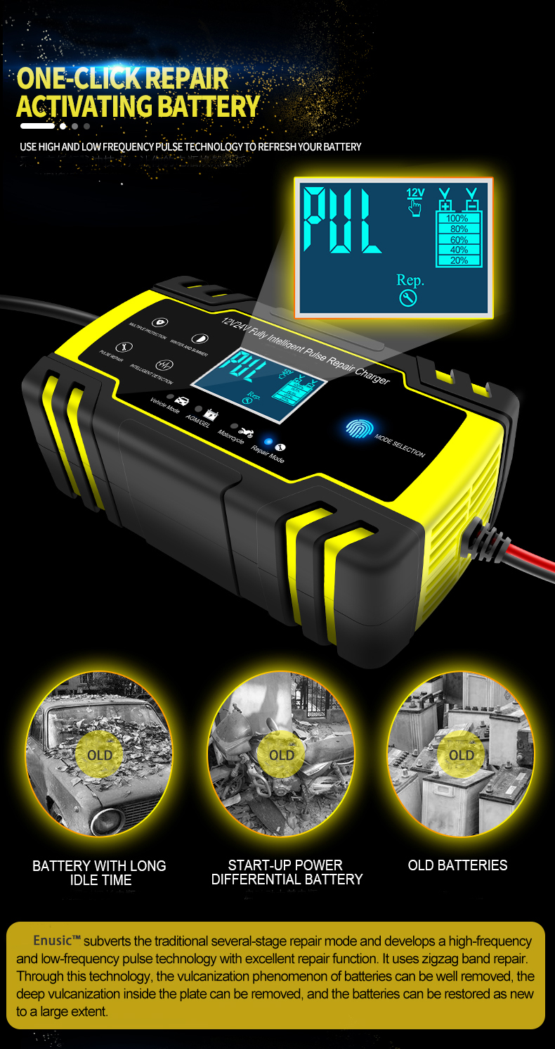 Enusictrade-1224V-8A4A-Touch-Screen-Pulse-Repair-LCD-Battery-Charger-For-Car-Motorcycle-Lead-Acid-Ba-1525893