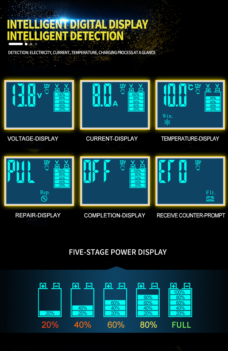 Enusictrade-1224V-8A4A-Touch-Screen-Pulse-Repair-LCD-Battery-Charger-For-Car-Motorcycle-Lead-Acid-Ba-1525893