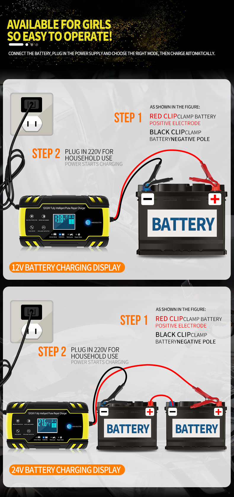 Enusictrade-1224V-8A4A-Touch-Screen-Pulse-Repair-LCD-Battery-Charger-For-Car-Motorcycle-Lead-Acid-Ba-1525893