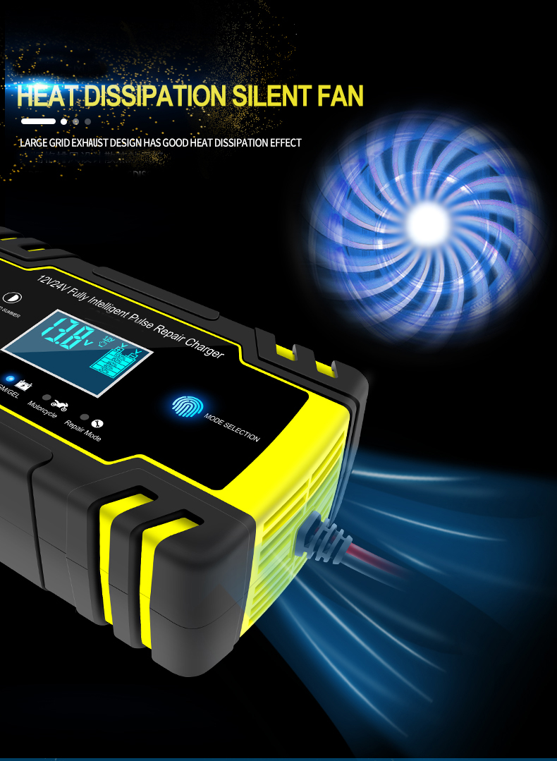 Enusictrade-1224V-8A4A-Touch-Screen-Pulse-Repair-LCD-Battery-Charger-For-Car-Motorcycle-Lead-Acid-Ba-1525893