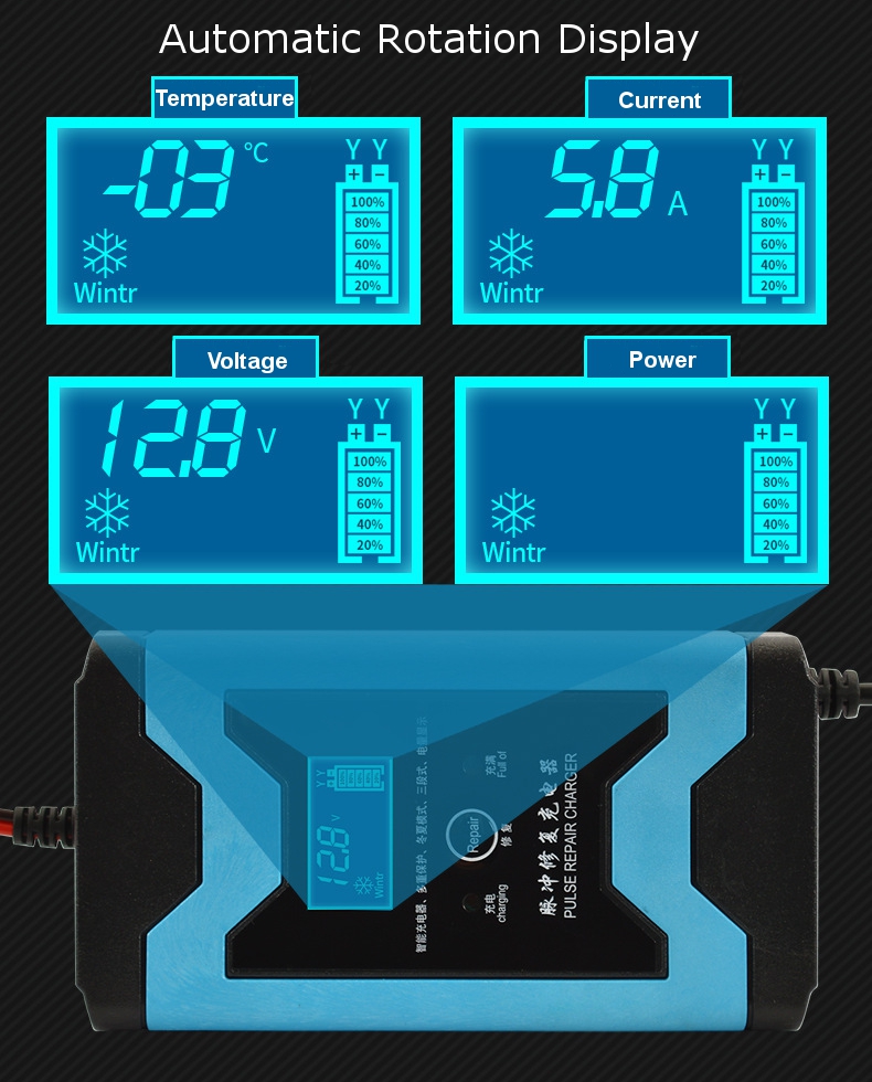 Enusictrade-12V-6A-Pulse-Repair-LCD-Battery-Charger-Blue-For-Car-Motorcycle-Lead-Acid-Battery-Agm-Ge-1561762