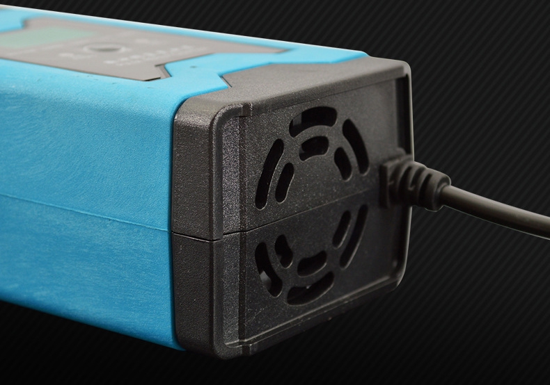 Enusictrade-12V-6A-Pulse-Repair-LCD-Battery-Charger-Blue-For-Car-Motorcycle-Lead-Acid-Battery-Agm-Ge-1561762
