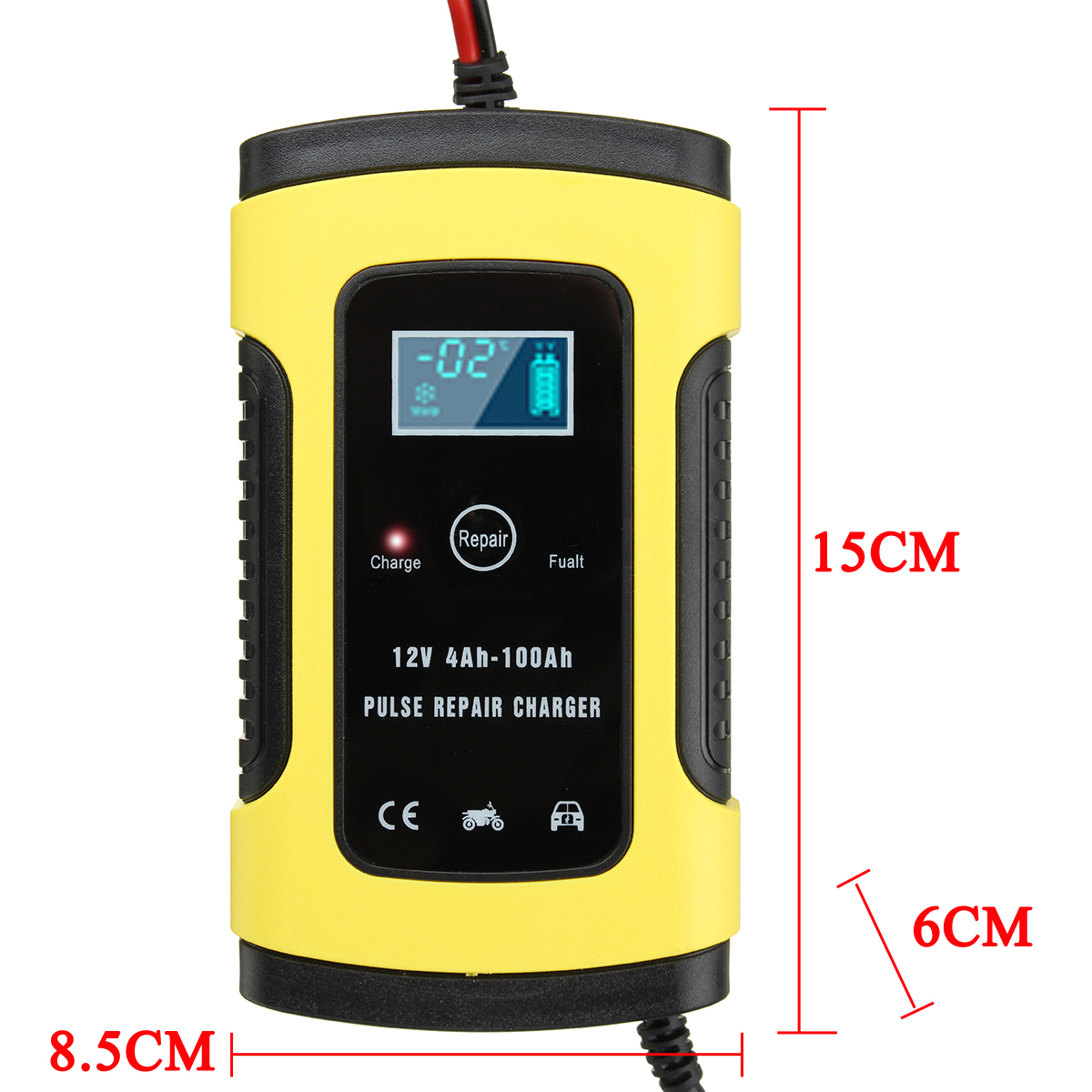 Enusictrade-12V-6A-Pulse-Repair-LCD-Battery-Charger-For-Car-Motorcycle-Lead-Acid-Battery-Agm-Gel-Wet-1365821