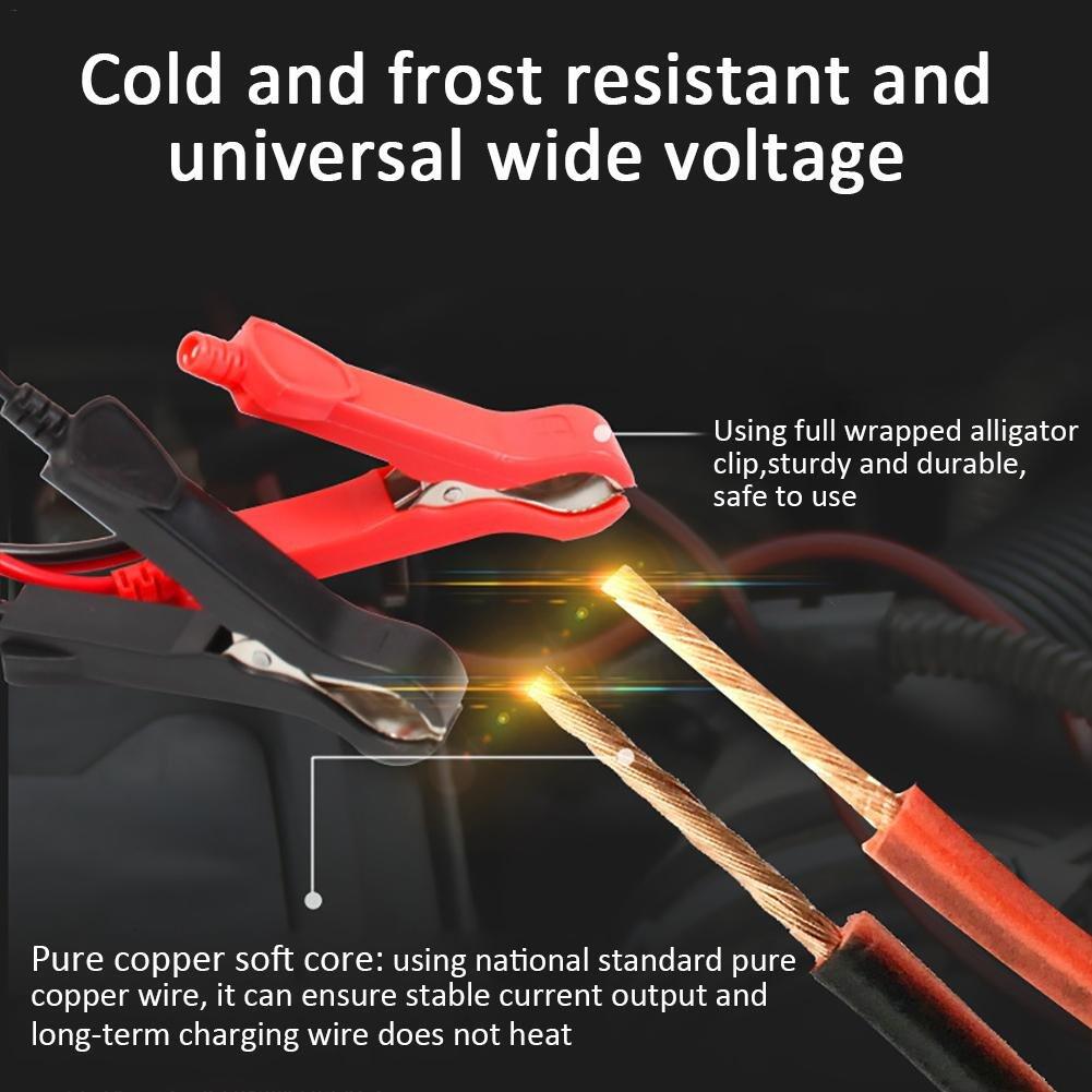 Enusictrade-12V-6A-Pulse-Repair-LCD-Battery-Charger-For-Car-Motorcycle-Lead-Acid-Battery-Agm-Gel-Wet-1365821