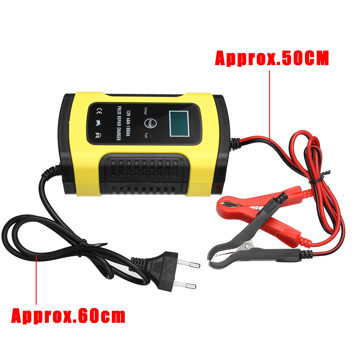 Enusictrade-12V-6A-Pulse-Repair-LCD-Battery-Charger-For-Car-Motorcycle-Lead-Acid-Battery-Agm-Gel-Wet-1365821