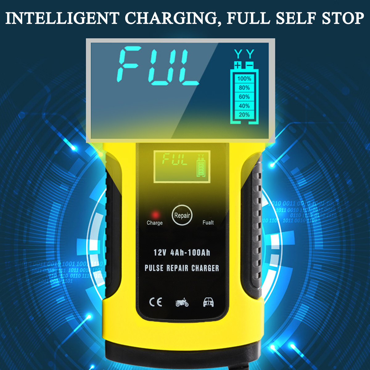 Enusictrade-12V-6A-Pulse-Repair-LCD-Battery-Charger-For-Car-Motorcycle-Lead-Acid-Battery-Agm-Gel-Wet-1365821