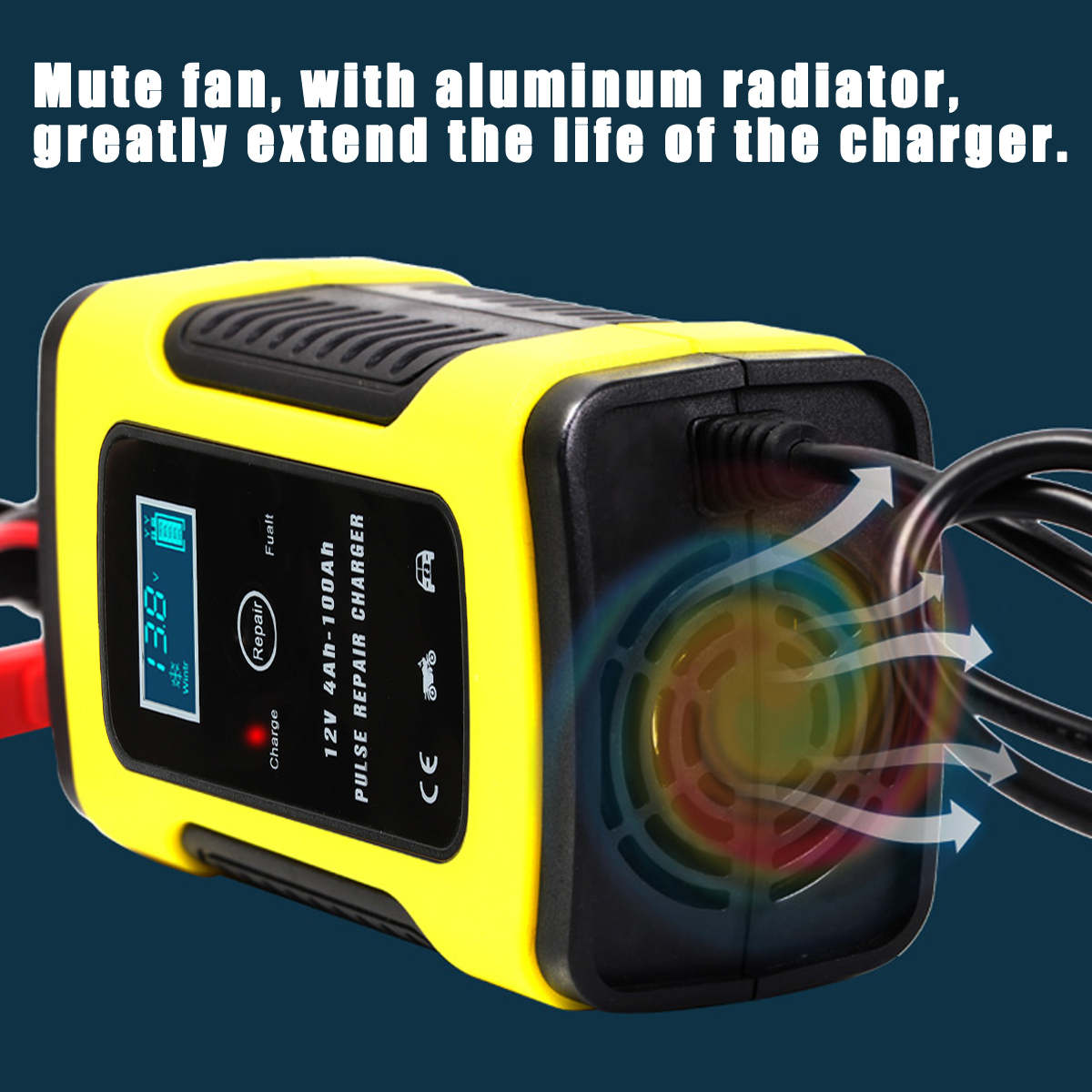 Enusictrade-12V-6A-Pulse-Repair-LCD-Battery-Charger-For-Car-Motorcycle-Lead-Acid-Battery-Agm-Gel-Wet-1365821
