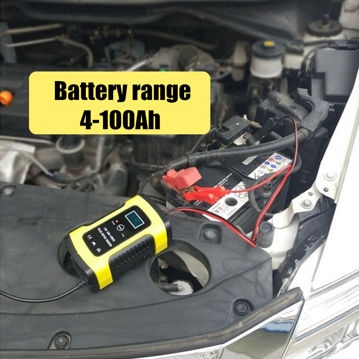 Enusictrade-12V-6A-Pulse-Repair-LCD-Battery-Charger-For-Car-Motorcycle-Lead-Acid-Battery-Agm-Gel-Wet-1365821