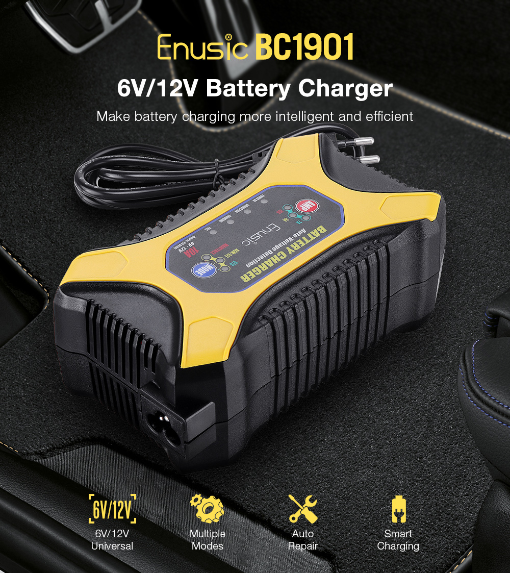 Enusictrade-BC1901-6V12V-2A-6A-10A-Pulse-Repair-Battery-Charger-For-Car-Motorcycle-Lead-Acid-Battery-1694309