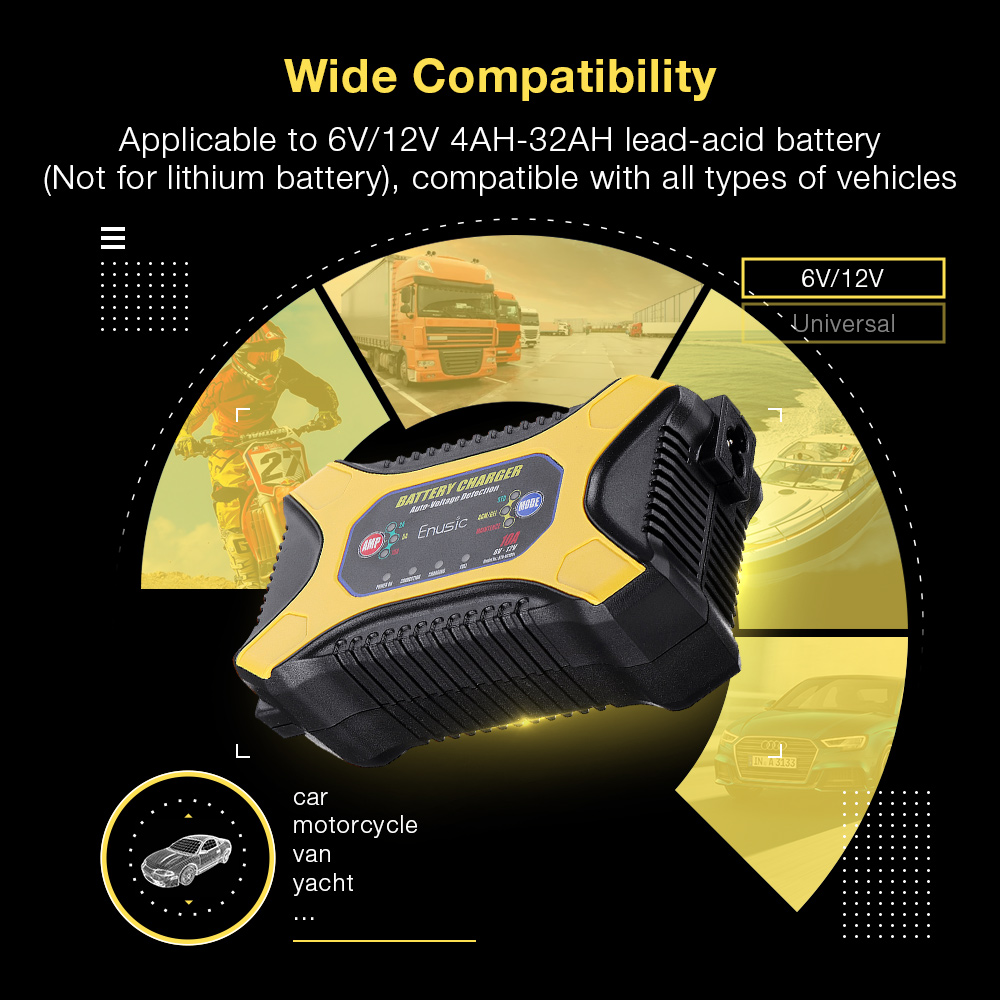 Enusictrade-BC1901-6V12V-2A-6A-10A-Pulse-Repair-Battery-Charger-For-Car-Motorcycle-Lead-Acid-Battery-1694309