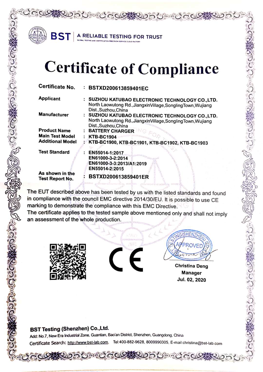 Enusictrade-BC1901-6V12V-2A-6A-10A-Pulse-Repair-Battery-Charger-For-Car-Motorcycle-Lead-Acid-Battery-1694309