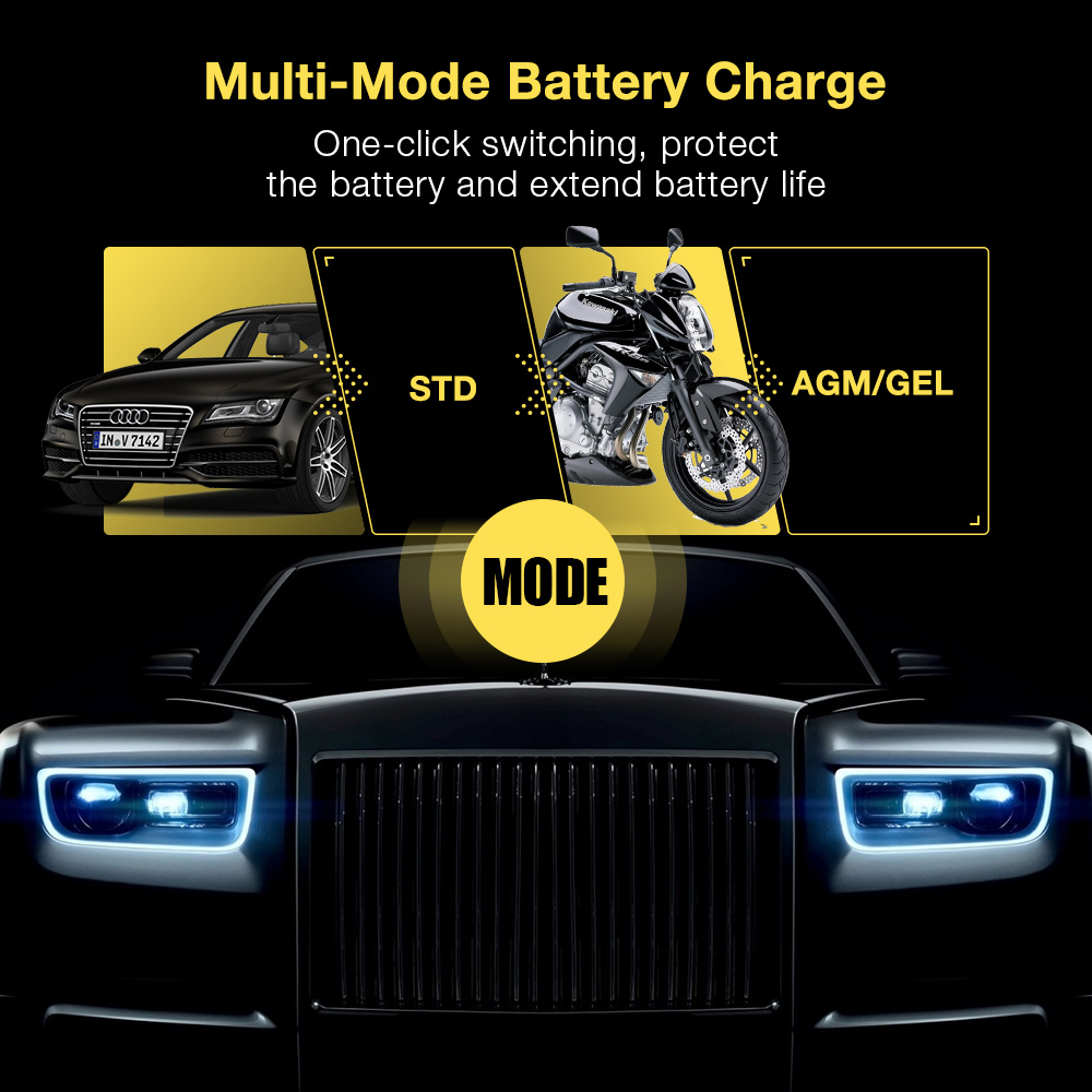 Enusictrade-BC1901-6V12V-2A-6A-10A-Pulse-Repair-Battery-Charger-For-Car-Motorcycle-Lead-Acid-Battery-1694309