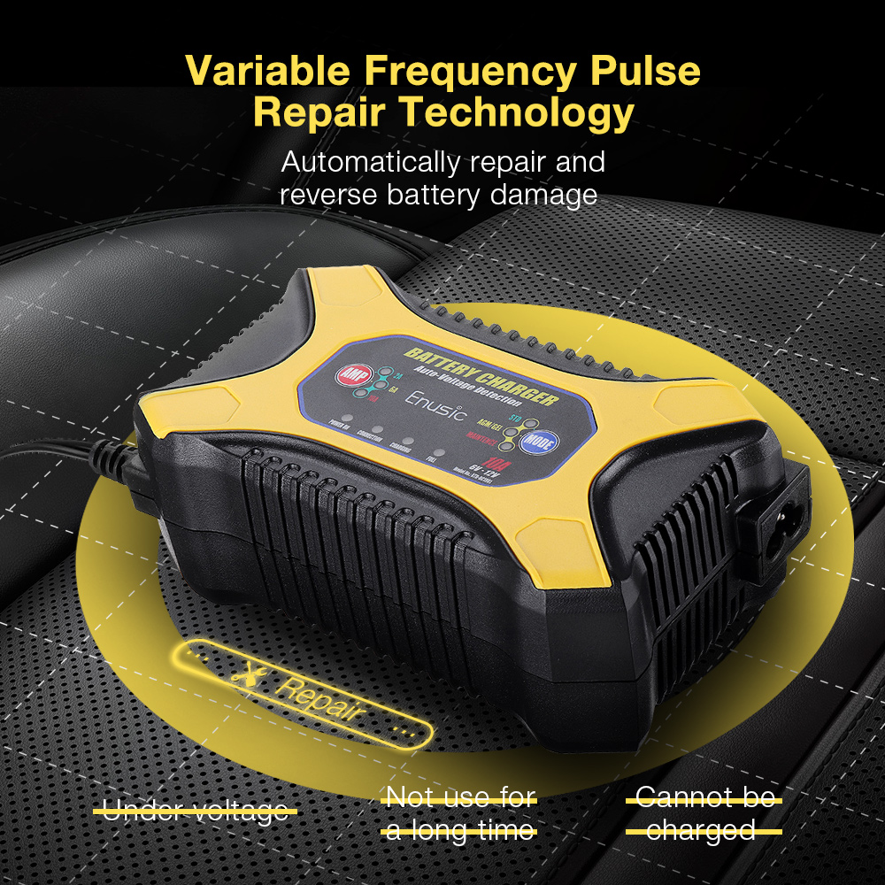 Enusictrade-BC1901-6V12V-2A-6A-10A-Pulse-Repair-Battery-Charger-For-Car-Motorcycle-Lead-Acid-Battery-1694309
