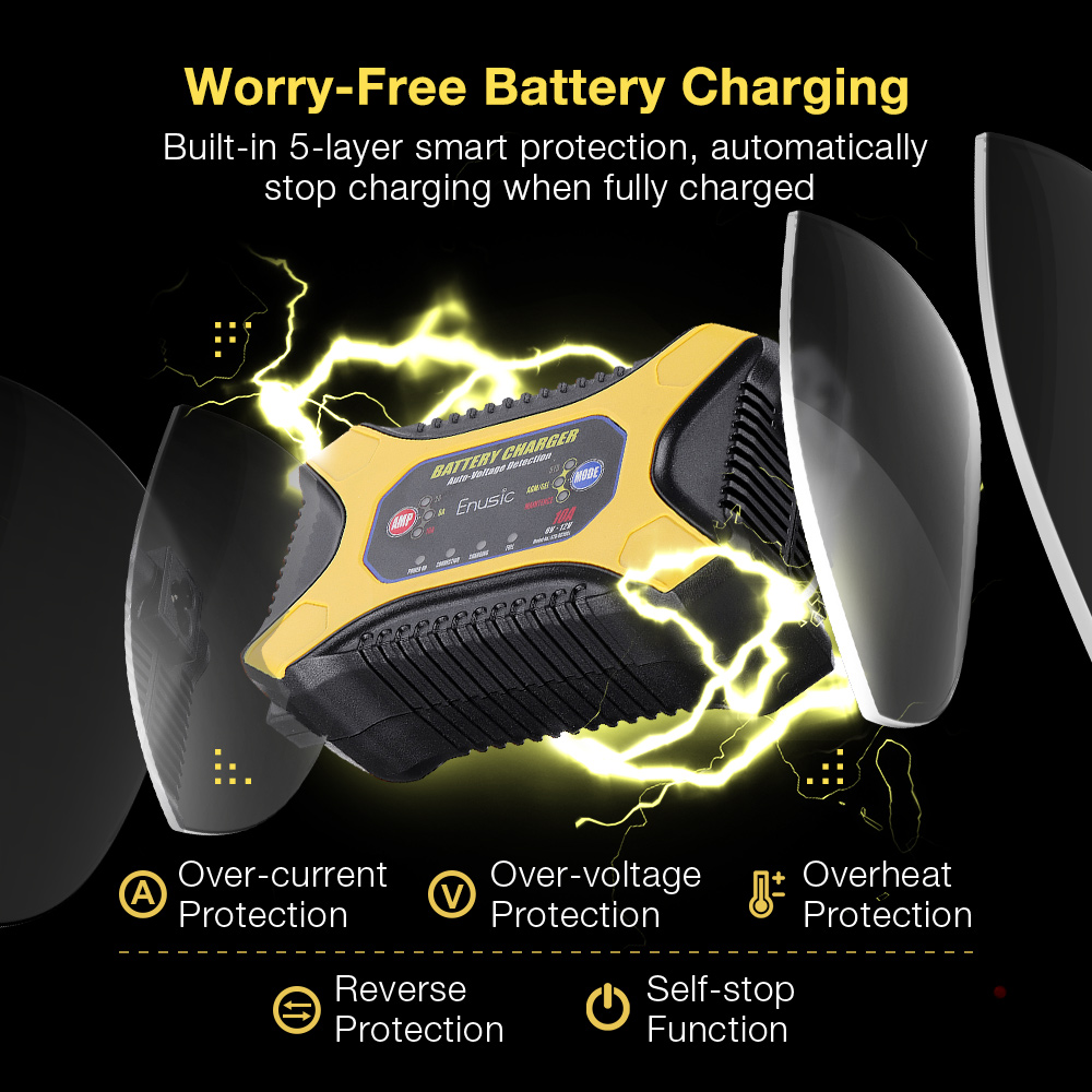 Enusictrade-BC1901-6V12V-2A-6A-10A-Pulse-Repair-Battery-Charger-For-Car-Motorcycle-Lead-Acid-Battery-1694309