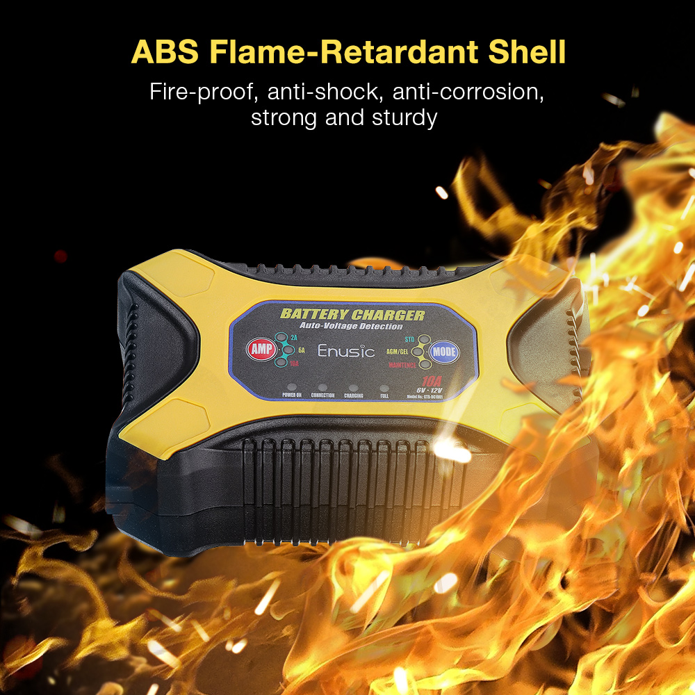 Enusictrade-BC1901-6V12V-2A-6A-10A-Pulse-Repair-Battery-Charger-For-Car-Motorcycle-Lead-Acid-Battery-1694309