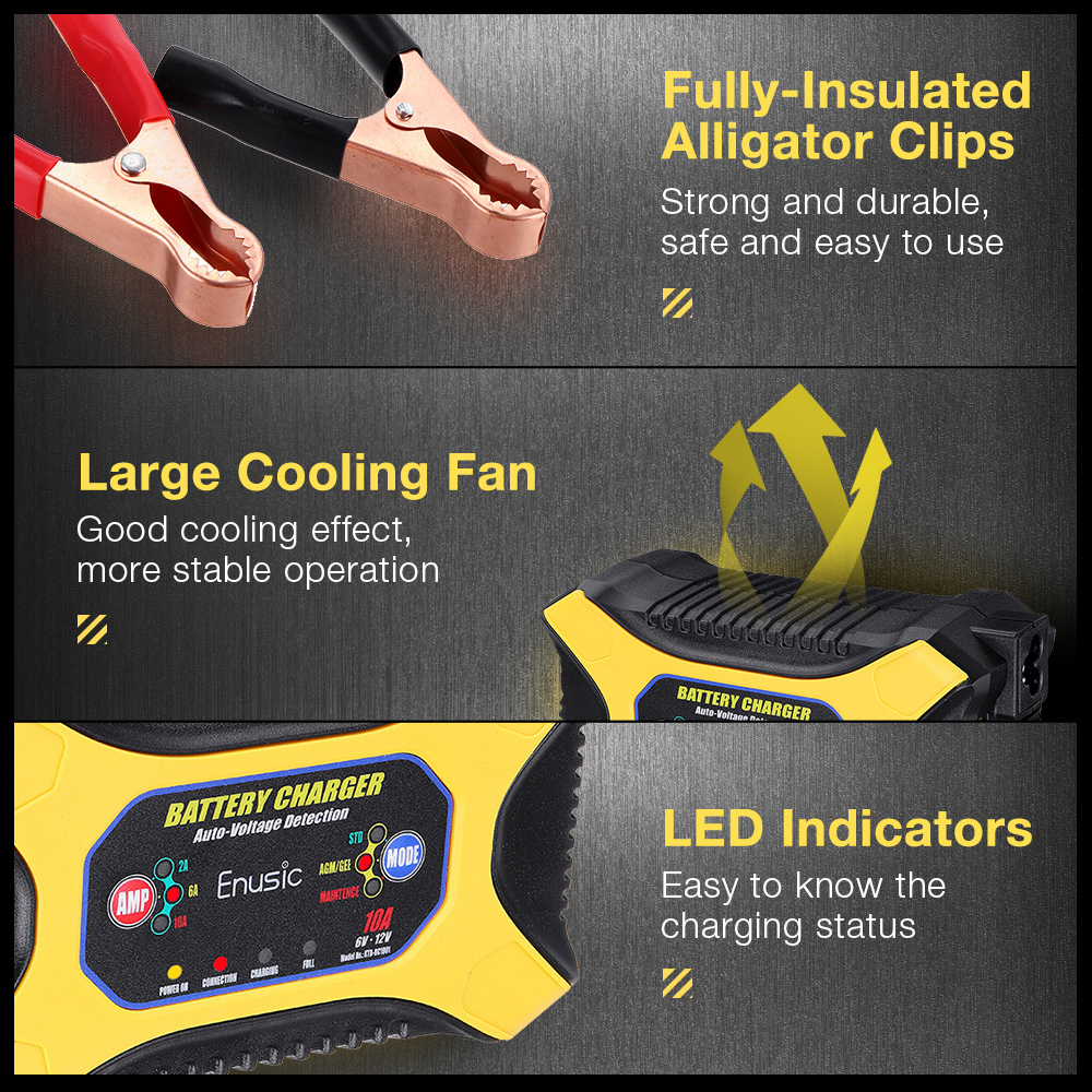 Enusictrade-BC1901-6V12V-2A-6A-10A-Pulse-Repair-Battery-Charger-For-Car-Motorcycle-Lead-Acid-Battery-1694309