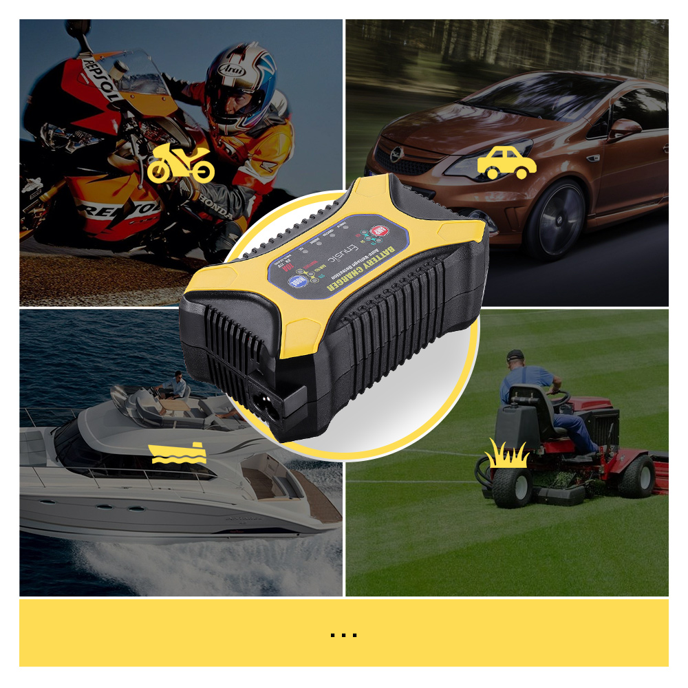 Enusictrade-BC1901-6V12V-2A-6A-10A-Pulse-Repair-Battery-Charger-For-Car-Motorcycle-Lead-Acid-Battery-1694309