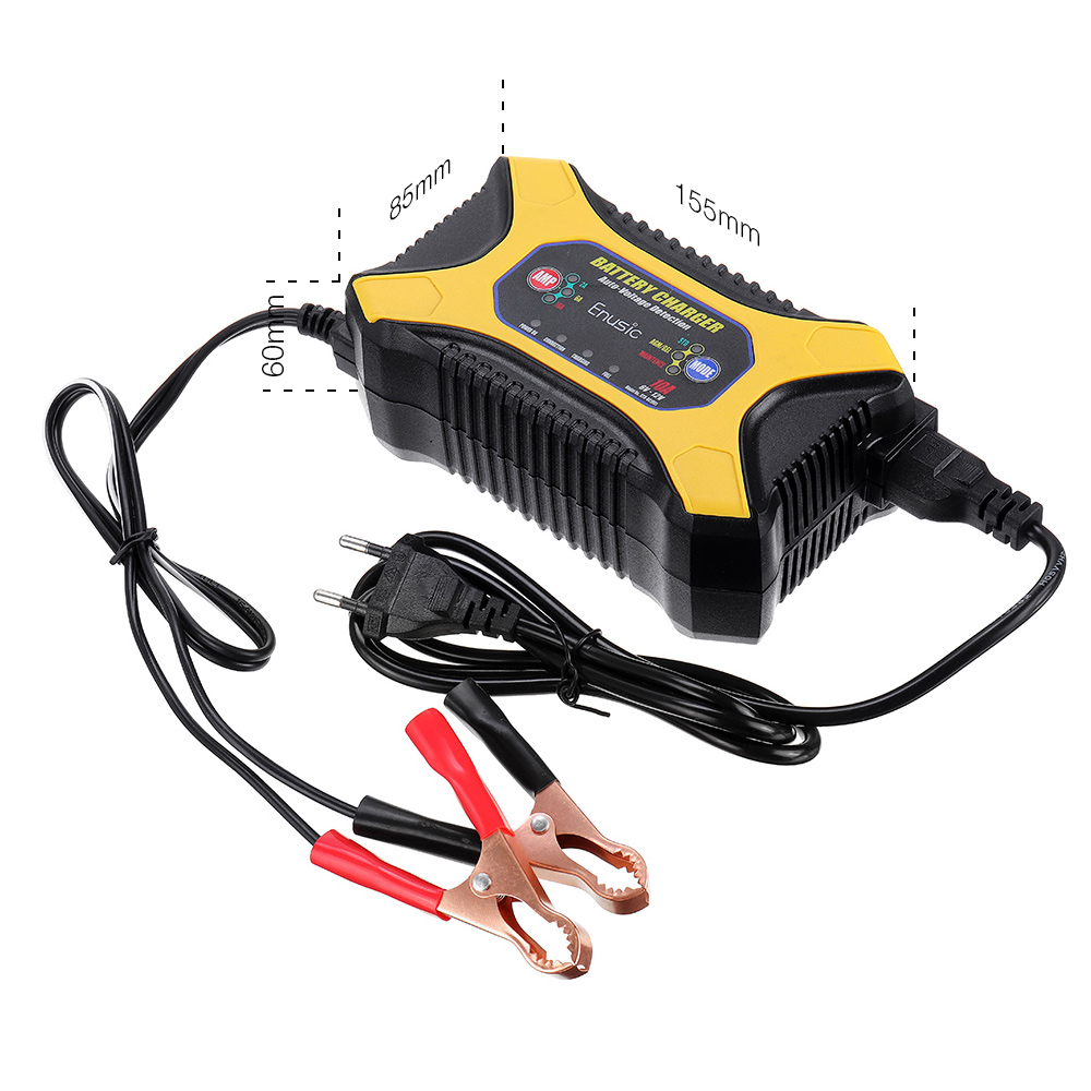 Enusictrade-BC1901-6V12V-2A-6A-10A-Pulse-Repair-Battery-Charger-For-Car-Motorcycle-Lead-Acid-Battery-1694309