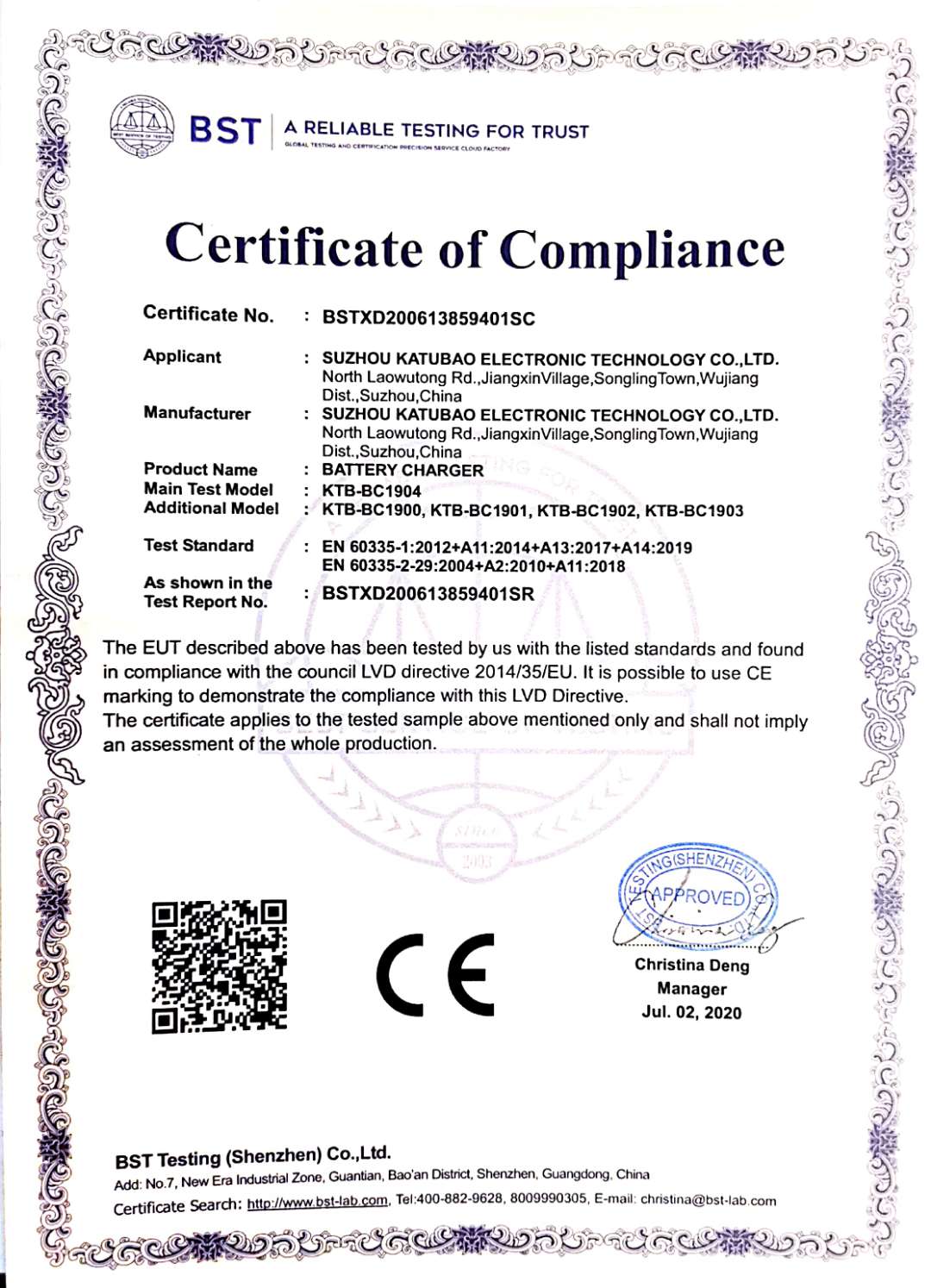 Enusictrade-BC1901-6V12V-2A-6A-10A-Pulse-Repair-Battery-Charger-For-Car-Motorcycle-Lead-Acid-Battery-1694309