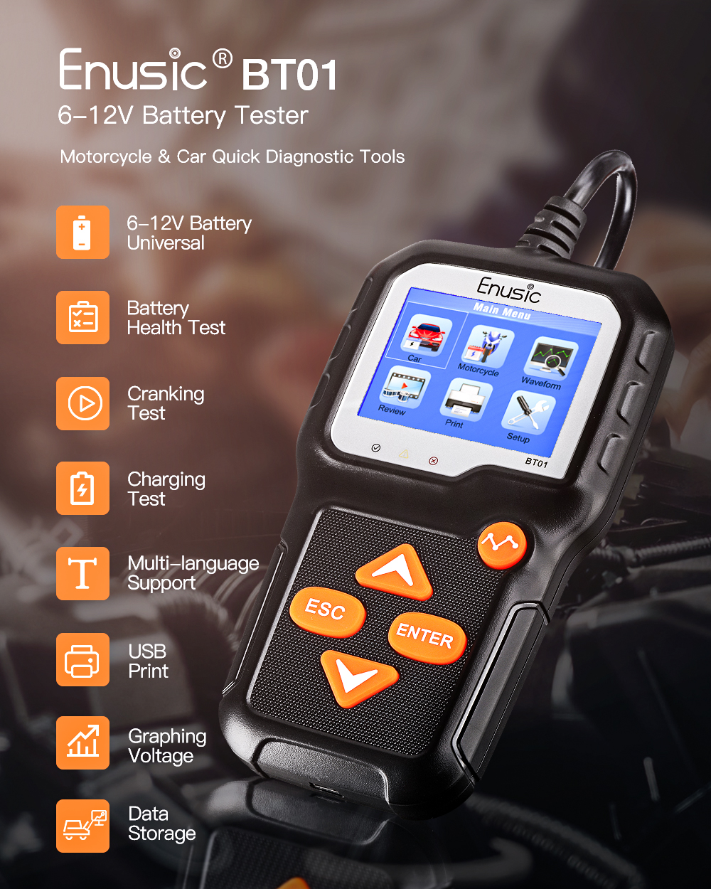 Enusictrade-BT01-Professional-6V-12V-Battery-Tester-100-2000CCA-Color-LCD-Display-Car-Motorcycle-Loa-1778388