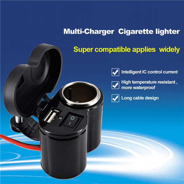 FEYCH-Motorcycle-Scootor-Waterproof-USB-Mobile-Charge-MTF06-1039651