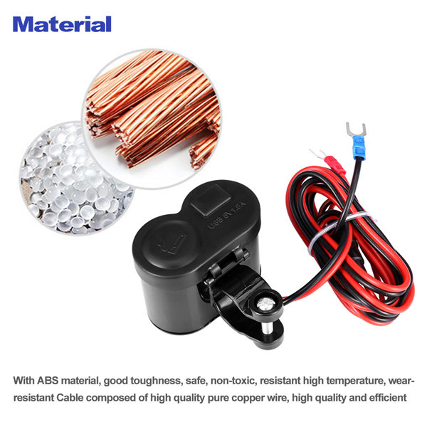 FEYCH-Motorcycle-Scootor-Waterproof-USB-Mobile-Charge-MTF06-1039651