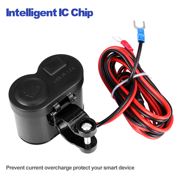 FEYCH-Motorcycle-Scootor-Waterproof-USB-Mobile-Charge-MTF06-1039651