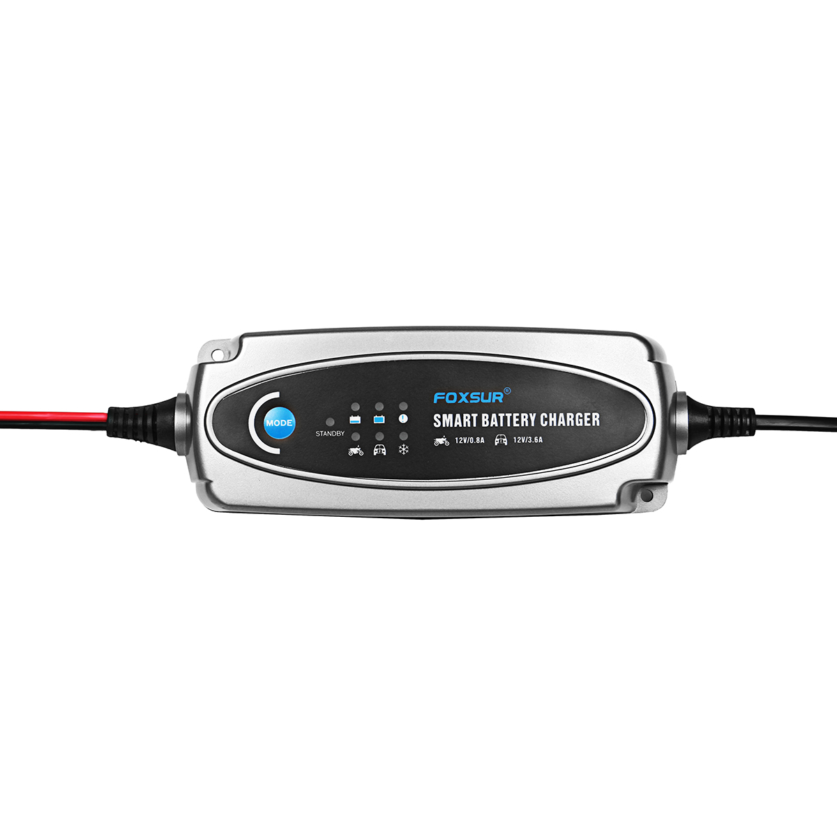 FOXSUR-12V-5-Stage-08A-36A-Battery-Smart-Charger-Acid-Intelligent-Motorcycle-Auto-Car-1258553