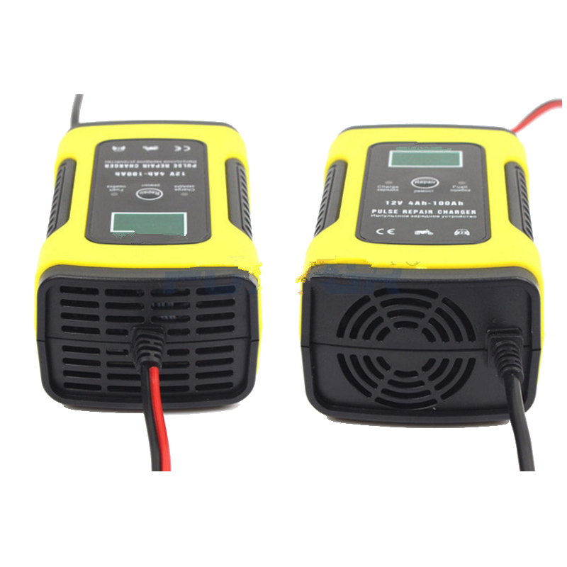 FOXSUR-12V-5A-Pulse-Repair-LCD-Battery-Charger-For-Car-Motorcycle-Agm-Gel-Wet-Lead-Acid-Battery-1347622